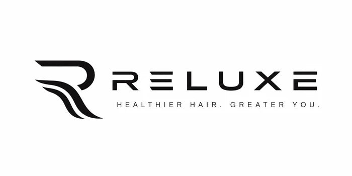 Reluxe